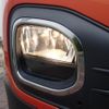 volkswagen t-cross 2020 -VOLKSWAGEN--VW T-Cross 3BA-C1DKR--WVGZZZC1ZLY071712---VOLKSWAGEN--VW T-Cross 3BA-C1DKR--WVGZZZC1ZLY071712- image 13