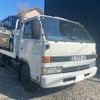 isuzu elf-truck 2020 GOO_NET_EXCHANGE_1003158A30240803W001 image 4