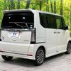 honda n-box 2015 -HONDA--N BOX DBA-JF1--JF1-2402526---HONDA--N BOX DBA-JF1--JF1-2402526- image 18