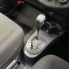toyota vitz 2015 AF-NSP135-2054041 image 20