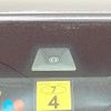 honda n-box 2018 quick_quick_JF3_JF3-2034957 image 7