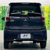 mitsubishi ek 2013 quick_quick_B11W_B11W-0026813 image 15