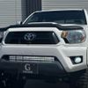 toyota tacoma 2014 quick_quick_humei_3TMLU4EN9EM135270 image 11