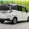 toyota tank 2017 CFJ1785788 image 17