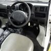 suzuki carry-truck 2013 -SUZUKI--Carry Truck DA63T--DA63T-829119---SUZUKI--Carry Truck DA63T--DA63T-829119- image 4