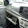 subaru pleo-plus 2015 -SUBARU 【岩手 581ﾁ557】--Pleo Plus LA310F--1505141---SUBARU 【岩手 581ﾁ557】--Pleo Plus LA310F--1505141- image 14