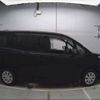 toyota noah 2015 -TOYOTA--Noah DBA-ZRR80G--ZRR80-0113264---TOYOTA--Noah DBA-ZRR80G--ZRR80-0113264- image 8