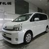 toyota voxy 2011 -TOYOTA--Voxy ZRR75G-0088322---TOYOTA--Voxy ZRR75G-0088322- image 1