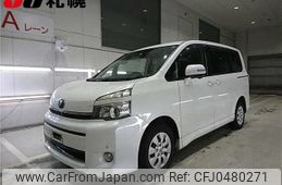 toyota voxy 2011 -TOYOTA--Voxy ZRR75G-0088322---TOYOTA--Voxy ZRR75G-0088322-