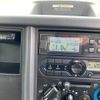 isuzu elf-truck 2020 GOO_NET_EXCHANGE_0802180A30250616W003 image 15