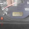nissan vanette-truck 2003 CFJ1599712 image 44