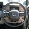 honda n-box 2024 -HONDA 【千葉 581ﾖ1926】--N BOX 6BA-JF5--JF5-5004851---HONDA 【千葉 581ﾖ1926】--N BOX 6BA-JF5--JF5-5004851- image 14