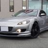 mazda rx-8 2007 CFJ1710457 image 1