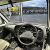 suzuki carry-truck 1992 A305 image 19