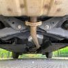 mazda cx-5 2020 CFJ1542019 image 19