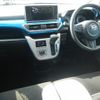 daihatsu cast 2016 -DAIHATSU--Cast LA250S--0041095---DAIHATSU--Cast LA250S--0041095- image 20
