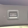 mazda cx-5 2018 -MAZDA--CX-5 3DA-KF2P--KF2P-210323---MAZDA--CX-5 3DA-KF2P--KF2P-210323- image 5