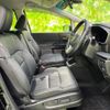 honda odyssey 2021 quick_quick_6BA-RC1_RC1-1404705 image 15