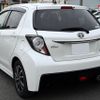 toyota vitz 2018 YAMAKATSU_NHP130-2040693 image 4