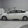 toyota prius 2010 CFJ1526218 image 9