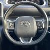 toyota sienta 2017 CFJ1685095 image 5