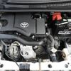 toyota vitz 2019 -TOYOTA--Vitz KSP130--4013529---TOYOTA--Vitz KSP130--4013529- image 16