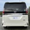 nissan serena 2018 -NISSAN--Serena DAA-GFC27--GFC27-101849---NISSAN--Serena DAA-GFC27--GFC27-101849- image 10