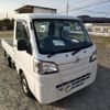 daihatsu hijet-truck 2017 quick_quick_EBD-S510P_S510P-0179697 image 2