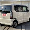 honda n-box 2013 -HONDA--N BOX DBA-JF1--JF1-2109676---HONDA--N BOX DBA-JF1--JF1-2109676- image 3