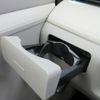 subaru stella 2022 -SUBARU--Stella 5BA-LA160F--LA160F-2604477---SUBARU--Stella 5BA-LA160F--LA160F-2604477- image 13