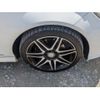mercedes-benz c-class 2012 CFJ1700437 image 12