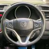 honda fit 2014 -HONDA--Fit DAA-GP5--GP5-3067188---HONDA--Fit DAA-GP5--GP5-3067188- image 12