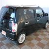 daihatsu mira-cocoa 2013 -DAIHATSU 【名変中 】--Mira Cocoa L675S--0154915---DAIHATSU 【名変中 】--Mira Cocoa L675S--0154915- image 20