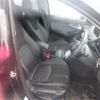 mazda cx-3 2025 CFJ1645236 image 30