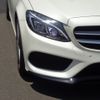mercedes-benz c-class 2016 -MERCEDES-BENZ--Benz C Class RBA-205042--WDD2050422R222529---MERCEDES-BENZ--Benz C Class RBA-205042--WDD2050422R222529- image 5