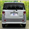 daihatsu move-canbus 2018 -DAIHATSU--Move Canbus DBA-LA800S--LA800S-0131017---DAIHATSU--Move Canbus DBA-LA800S--LA800S-0131017- image 16