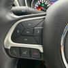 jeep compass 2017 CFJ1784173 image 8