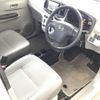 daihatsu mira-e-s 2016 -DAIHATSU--Mira e:s LA300S-1378906---DAIHATSU--Mira e:s LA300S-1378906- image 6
