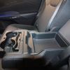 lexus rx 2025 CFJ1709450 image 11