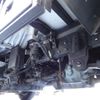 hino dutro 2017 GOO_NET_EXCHANGE_0600012A30250605W001 image 77