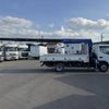 nissan space-runner 2020 CFJ1791227 image 6