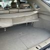 toyota harrier 2004 NIKYO_QC83223 image 11