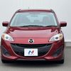 mazda premacy 2012 quick_quick_CWEFW_CWEFW-148381 image 16