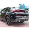 bmw x6 2020 quick_quick_7DA-GT30_WBAGT22050LF67365 image 9