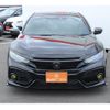 honda civic 2019 -HONDA--Civic DBA-FK7--FK7-1100681---HONDA--Civic DBA-FK7--FK7-1100681- image 6