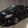 toyota prius 2012 -TOYOTA--Prius ZVW30-1515167---TOYOTA--Prius ZVW30-1515167- image 1