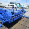 mitsubishi-fuso fighter 1992 CFJ1603898 image 18