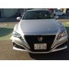 toyota crown 2018 -TOYOTA 【名古屋 359ﾔ1025】--Crown 6AA-AZSH20--AZSH20-1019416---TOYOTA 【名古屋 359ﾔ1025】--Crown 6AA-AZSH20--AZSH20-1019416- image 2