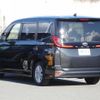 toyota noah 2022 quick_quick_6BA-MZRA90W_MZRA90-0023823 image 12