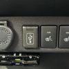 toyota pixis-epoch 2023 -TOYOTA--Pixis Epoch 5BA-LA350A--LA350A-0046604---TOYOTA--Pixis Epoch 5BA-LA350A--LA350A-0046604- image 3